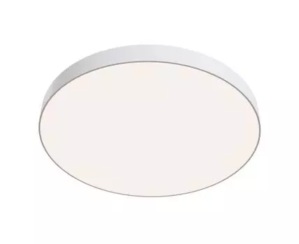 Потолочный светильник Maytoni Zon