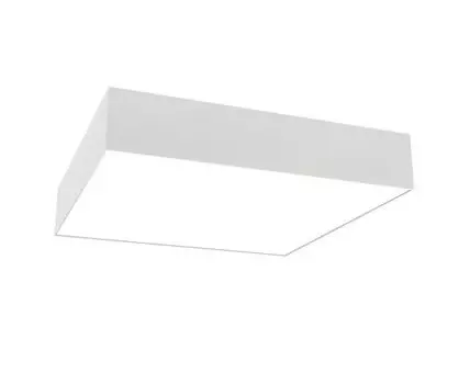 Потолочный светильник Maytoni Zon