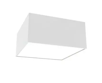 Потолочный светильник Maytoni Zon