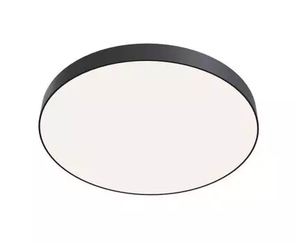 Потолочный светильник Maytoni Zon