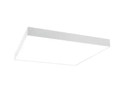 Потолочный светильник Maytoni Zon