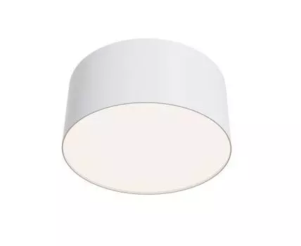 Потолочный светильник Maytoni Zon