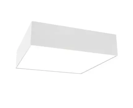 Потолочный светильник Maytoni Zon