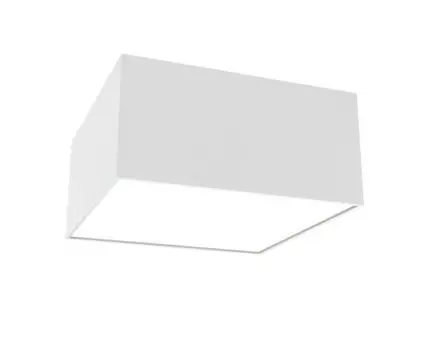 Потолочный светильник Maytoni Zon