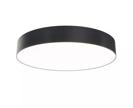 Потолочный светильник Maytoni Zon