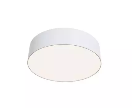 Потолочный светильник Maytoni Zon