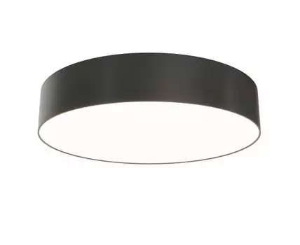 Потолочный светильник Maytoni Zon