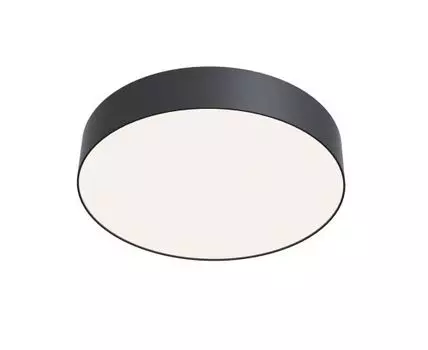 Потолочный светильник Maytoni Zon