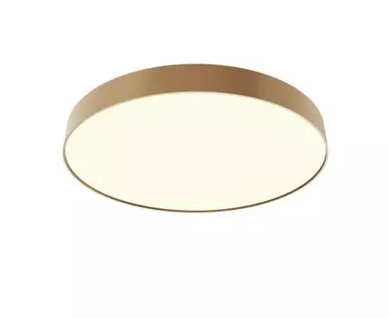 Потолочный светильник Maytoni Zon