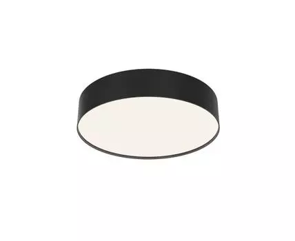 Потолочный светильник Maytoni Zon