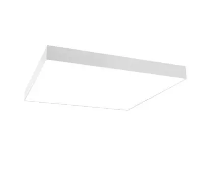 Потолочный светильник Maytoni Zon