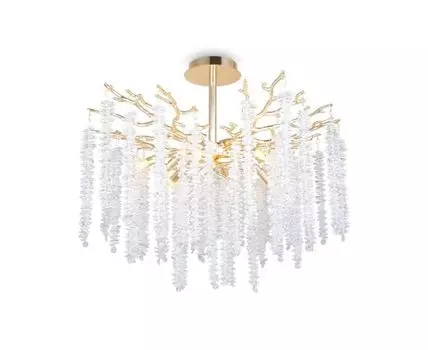 Потолочный светильник Mineral