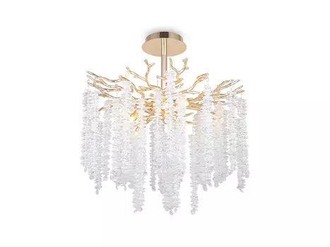 Потолочный светильник Mineral