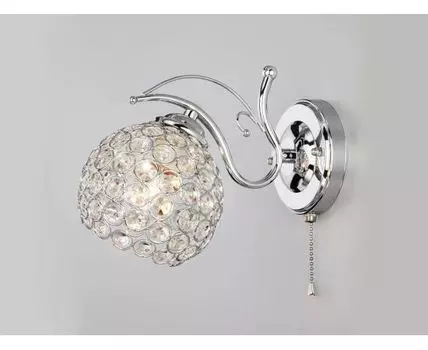 Потолочный светильник MIRA (Белый, 20)