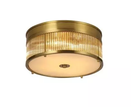 Потолочный светильник Mirabili