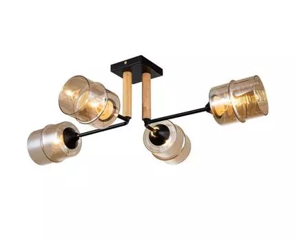 Потолочный светильник MONDRIAN