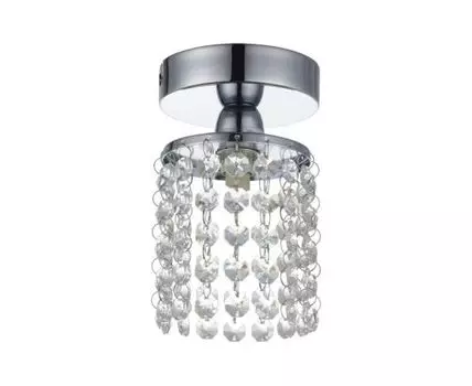 Потолочный светильник Monteleto