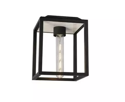 Потолочный светильник MX8539 (Черный, 17)