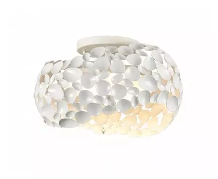 Потолочный светильник Narisa