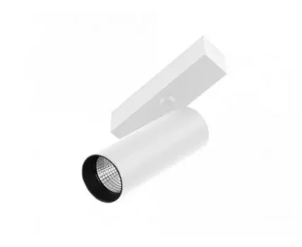 Потолочный светильник Neso Hole