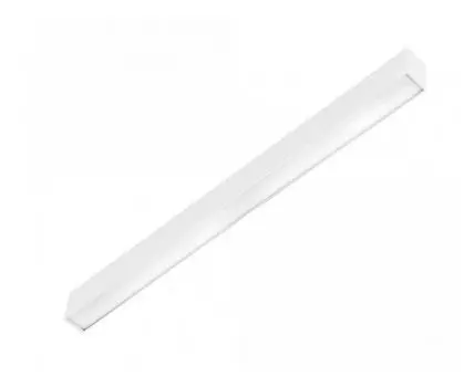 Потолочный светильник Neso Line