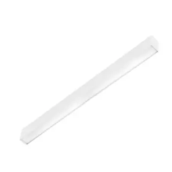 Потолочный светильник Neso Line-64 2700K белый DALI