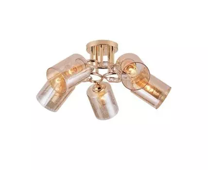 Потолочный светильник NEULIA