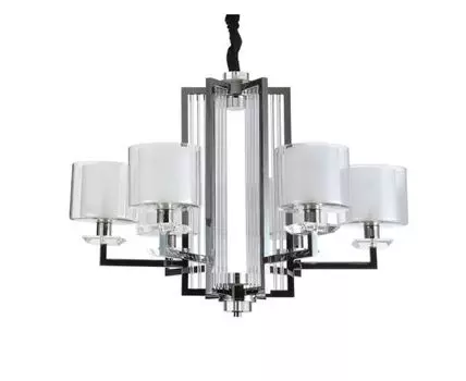 Потолочный светильник Newport