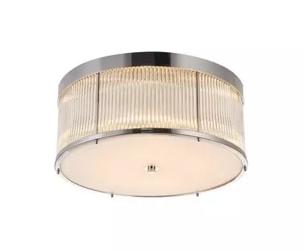 Потолочный светильник NewPort