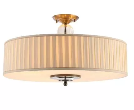 Потолочный светильник NewPort