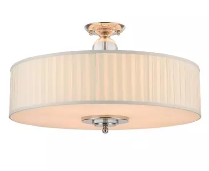 Потолочный светильник NewPort