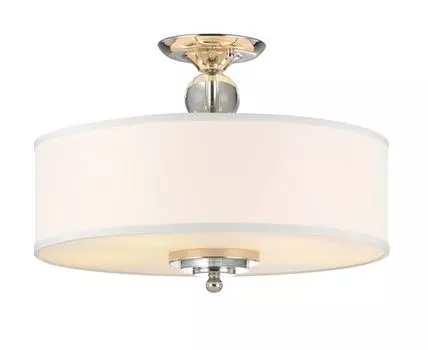 Потолочный светильник NewPort