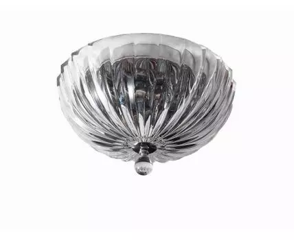 Потолочный светильник NewPort