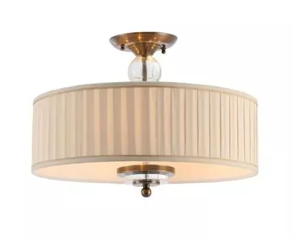 Потолочный светильник NewPort