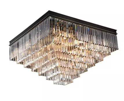 Потолочный светильник NewPort