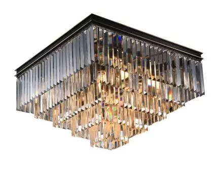 Потолочный светильник NewPort