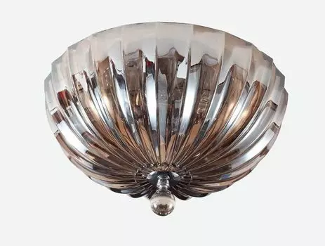 Потолочный светильник NewPort