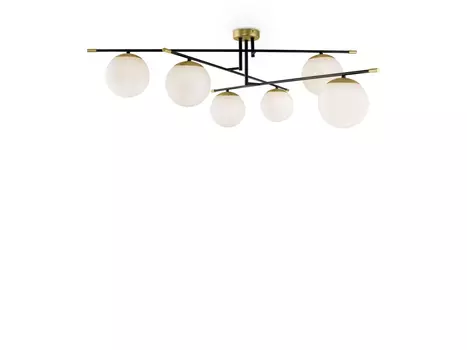 Потолочный светильник Nostalgia