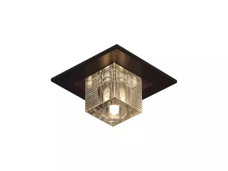 Потолочный светильник Notte di Luna