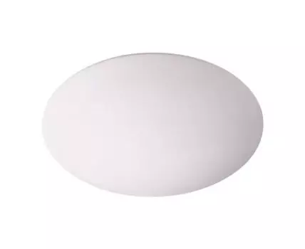 Потолочный светильник Novotech CAIL