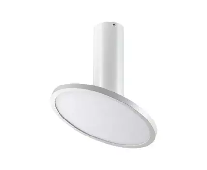 Потолочный светильник Novotech HAT