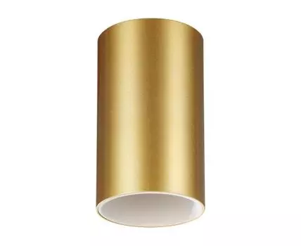 Потолочный светильник Novotech накладной ELINA