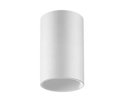 Потолочный светильник Novotech накладной ELINA