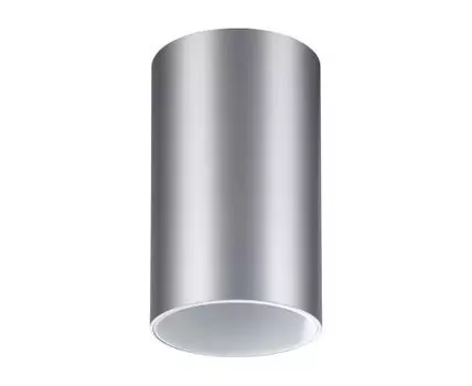 Потолочный светильник Novotech накладной ELINA