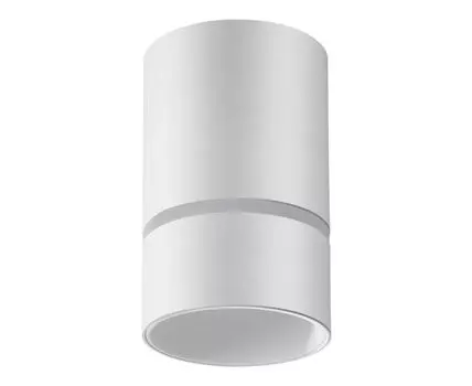 Потолочный светильник Novotech накладной ELINA