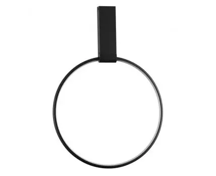 Потолочный светильник Odeon Light ANNEL