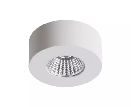 Потолочный светильник Odeon Light BENE