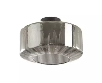 Потолочный светильник Odeon Light BINGA