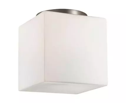 Потолочный светильник Odeon Light Cross