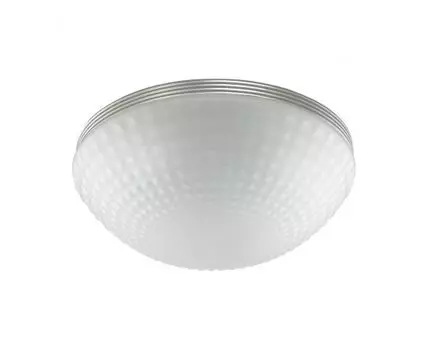 Потолочный светильник Odeon Light MALAGA